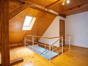 Prodej rodinného domu, Hostinné, Náměstí, 508 m2