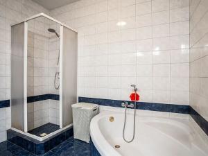 Prodej rodinného domu, Hostinné, Náměstí, 508 m2
