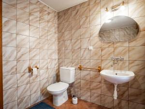 Prodej rodinného domu, Hostinné, Náměstí, 508 m2