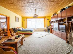 Prodej rodinného domu, Hostinné, Náměstí, 508 m2
