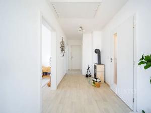 Prodej rodinného domu, Planá nad Lužnicí, Kaprová, 83 m2
