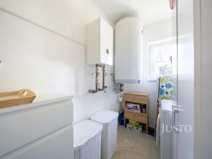 Prodej rodinného domu, Planá nad Lužnicí, Kaprová, 83 m2