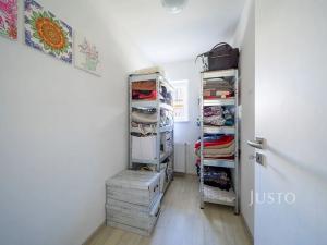 Prodej rodinného domu, Planá nad Lužnicí, Kaprová, 83 m2