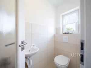 Prodej rodinného domu, Planá nad Lužnicí, Kaprová, 83 m2
