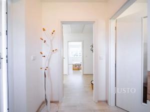 Prodej rodinného domu, Planá nad Lužnicí, Kaprová, 83 m2