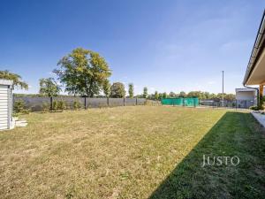 Prodej rodinného domu, Planá nad Lužnicí, Kaprová, 83 m2
