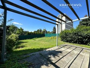 Prodej rodinného domu, Praha - Libeň, Lhotákova, 198 m2