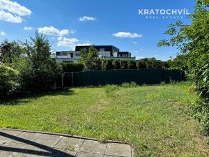 Prodej rodinného domu, Praha - Libeň, Lhotákova, 198 m2