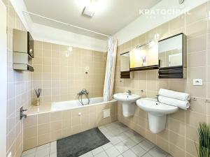 Prodej rodinného domu, Praha - Libeň, Lhotákova, 198 m2