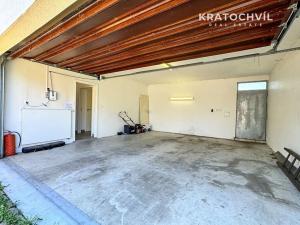 Prodej rodinného domu, Praha - Libeň, Lhotákova, 198 m2