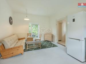 Prodej rodinného domu, Vodochody, Vyšehradská, 71 m2