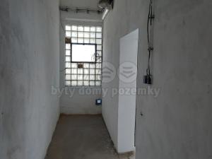 Pronájem skladu, Louny, Říční, 40 m2