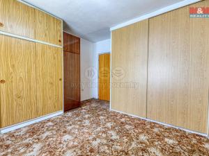 Prodej rodinného domu, Nejdek, Kraslická, 270 m2