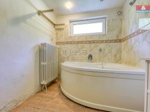Prodej rodinného domu, Nejdek, Kraslická, 270 m2