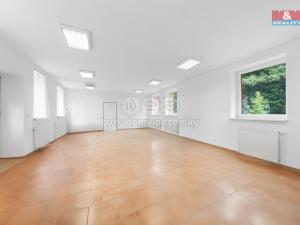 Prodej obchodního prostoru, Vilémov, 150 m2