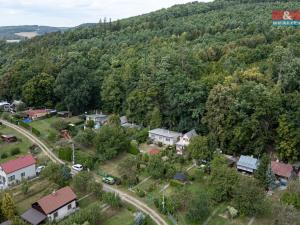 Prodej chaty, Ptení, 72 m2