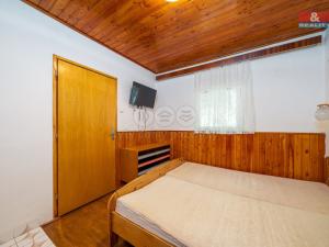 Prodej chaty, Ptení, 72 m2