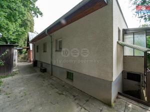 Prodej chaty, Ptení, 72 m2