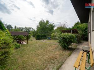 Prodej chaty, Ptení, 72 m2