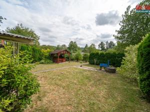 Prodej chaty, Ptení, 72 m2