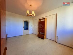 Pronájem bytu 2+1, Kolín - Kolín III, Čechovy sady, 63 m2