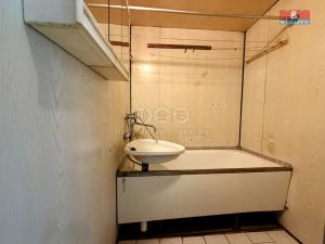 Pronájem bytu 2+1, Kolín - Kolín III, Čechovy sady, 63 m2