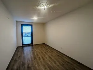 Pronájem bytu 2+kk, Hodonín, 65 m2