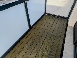 Pronájem bytu 2+kk, Hodonín, 65 m2