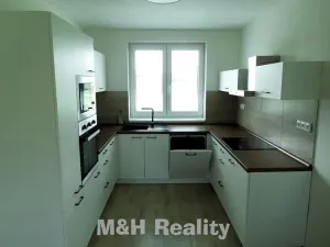 Prodej rodinného domu, Horní Domaslavice, 82 m2