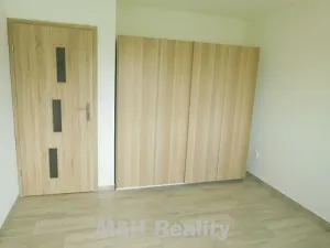 Prodej rodinného domu, Horní Domaslavice, 82 m2