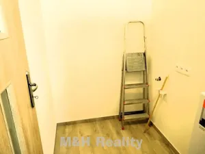 Prodej rodinného domu, Horní Domaslavice, 82 m2