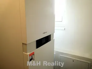 Prodej rodinného domu, Horní Domaslavice, 82 m2