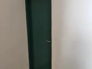 Pronájem kanceláře, Pardubice, 40 m2