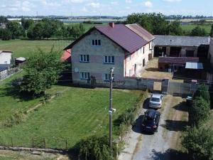 Prodej zemědělské usedlosti, Hladké Životice, Malá Strana, 250 m2