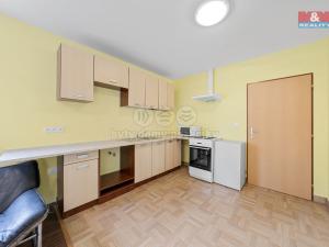 Prodej rodinného domu, Vilémov, 150 m2