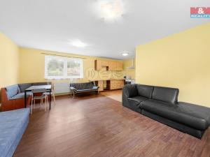 Prodej rodinného domu, Vilémov, 150 m2