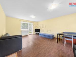 Prodej rodinného domu, Vilémov, 150 m2