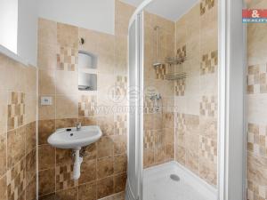 Prodej rodinného domu, Vilémov, 150 m2