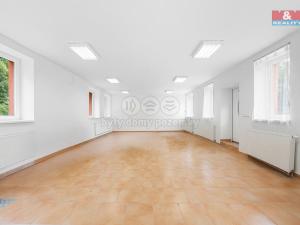 Prodej rodinného domu, Vilémov, 150 m2