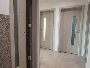Prodej bytu 3+1, Trutnov, Za Komínem, 73 m2