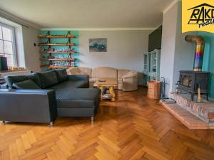 Prodej rodinného domu, Trutnov, Náchodská, 185 m2