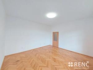 Pronájem bytu 1+kk, Brno, Botanická, 32 m2