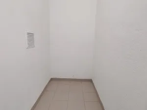 Pronájem bytu 1+kk, Brno, Botanická, 32 m2