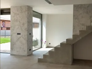 Prodej vily, Pasohlávky, 208 m2