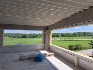 Pronájem kanceláře, Kamenný Újezd, Plavnická, 30 m2