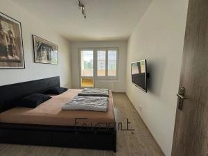 Prodej bytu 3+kk, Ostrava, Jaroslava Misky, 68 m2