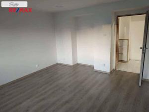 Pronájem bytu 3+kk, Holešov, Havlíčkova, 65 m2