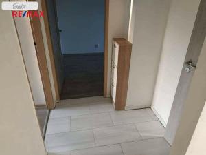 Pronájem bytu 3+kk, Holešov, Havlíčkova, 65 m2