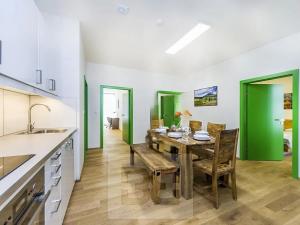 Pronájem pokoje, Praha - Vinohrady, Londýnská, 22 m2