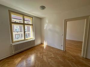 Pronájem bytu 3+kk, Hradec Králové, Mánesova, 57 m2